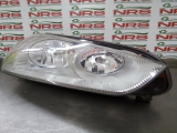 FORD C-MAX HEADLIGHT/HEADLAMP (DRIVER SIDE) 2007-2010 2007,2008,2009,2010FORD C-MAX HEADLIGHT/HEADLAMP (DRIVER SIDE) 2007-2010      GOOD