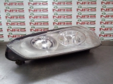 FORD C-MAX HEADLIGHT/HEADLAMP (PASSENGER SIDE) 2007-2010 2007,2008,2009,2010FORD C-MAX HEADLIGHT/HEADLAMP (PASSENGER SIDE) 2007-2010      GOOD