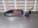 KIA CERATO GS CRDI 4 DOHC HATCHBACK 5 Doors DOOR MIRROR ELECTRIC (PASSENGER SIDE) 2005-2006 2005,2006KIA CERATO DOOR MIRROR ELECTRIC (PASSENGER SIDE) 2005-2006      GOOD