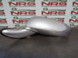 CHEVROLET MATIZ 5 Door DOOR MIRROR ELECTRIC (PASSENGER SIDE) 2008-2013 2008,2009,2010,2011,2012,2013CHEVROLET MATIZ 5 Door DOOR MIRROR ELECTRIC (PASSENGER SIDE) 2008-2013      POOR