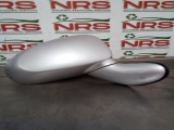 CHEVROLET MATIZ 5 Door DOOR MIRROR MANUAL (DRIVER SIDE) 2008-2013 2008,2009,2010,2011,2012,2013CHEVROLET MATIZ 5 Door DOOR MIRROR MANUAL (DRIVER SIDE) 2008-2013      POOR