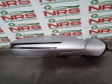 MERCEDES CLC-CLASS DOOR MIRROR ELECTRIC (DRIVER SIDE) 2008-2011 2008,2009,2010,2011MERCEDES CLC-CLASS POER FOLD DOOR MIRROR ELECTRIC (DRIVER SIDE) 2008-2011  CITROEN C-CROSSER DOOR MIRROR ELECTRIC    GOOD