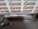 MERCEDES CLC-CLASS DOOR MIRROR ELECTRIC (PASSENGER SIDE) 2008-2011 2008,2009,2010,2011MERCEDES CLC-CLASS POWER FOLD DOOR MIRROR ELECTRIC (PASSENGER SIDE) 2008-2011      GOOD