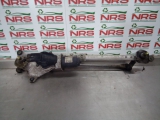 Subaru Forester X All Weather Estate 5 Doors 1994 Wiper Motor (front) & Linkage 2002-2005 2002,2003,2004,2005SUBARU FORESTER WIPER MOTOR (FRONT) & LINKAGE 2002-2005       GOOD
