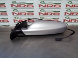 PEUGEOT 307 5 Door DOOR MIRROR ELECTRIC (PASSENGER SIDE) 2000-2007 2000,2001,2002,2003,2004,2005,2006,2007PEUGEOT 307 5 Door DOOR MIRROR ELECTRIC (PASSENGER SIDE) 2000-2007      POOR