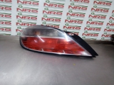 VAUXHALL ASTRA 5 Door REAR/TAIL LIGHT (PASSENGER SIDE) 2004-2009 2004,2005,2006,2007,2008,2009VAUXHALL ASTRA 5 Door REAR/TAIL LIGHT (PASSENGER SIDE) 2004-2009      GOOD