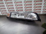 VOLVO S80 SALOON HEADLIGHT/HEADLAMP (DRIVER SIDE) 1999-2006 1999,2000,2001,2002,2003,2004,2005,2006VOLVO S80 SALOON HEADLIGHT/HEADLAMP (DRIVER SIDE) 1999-2006      GOOD