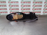 PEUGEOT 1007 SPORT DOOR MIRROR ELECTRIC (PASSENGER SIDE) 2005-2009 2005,2006,2007,2008,2009PEUGEOT 1007 SPORT DOOR MIRROR ELECTRIC (PASSENGER SIDE) 2005-2009      GOOD