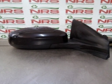 FORD MONDEO DOOR MIRROR ELECTRIC (DRIVER SIDE) 2007-2015 2007,2008,2009,2010,2011,2012,2013,2014,2015FORD MONDEO DOOR POWER FOLD MIRROR ELECTRIC (DRIVER SIDE) 2007-2015  CITROEN C-CROSSER DOOR MIRROR ELECTRIC    GOOD