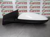 CHEVROLET AVEO 5 Door DOOR MIRROR ELECTRIC (PASSENGER SIDE) 2011-2015 2011,2012,2013,2014,2015CHEVROLET AVEO 5 Door DOOR MIRROR ELECTRIC (PASSENGER SIDE) 2011-2015      GOOD