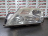 RENAULT VEL SATIS HEADLIGHT/HEADLAMP XENON (PASSENGER SIDE) 2002-2024 2002,2003,2004,2005,2006,2007,2008,2009,2010,2011,2012,2013,2014,2015,2016,2017,2018,2019,2020,2021,2022,2023,2024RENAULT VEL SATIS HEADLIGHT/HEADLAMP XENON (PASSENGER SIDE) 2002-2024      GOOD