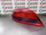 RENAULT VEL SATIS REAR/TAIL LIGHT ON BODY (PASSENGER SIDE) 2002-2024 2002,2003,2004,2005,2006,2007,2008,2009,2010,2011,2012,2013,2014,2015,2016,2017,2018,2019,2020,2021,2022,2023,2024RENAULT VEL SATIS REAR/TAIL LIGHT ON BODY (PASSENGER SIDE) 2002-2024      GOOD