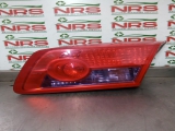 RENAULT VEL SATIS REAR/TAIL LIGHT ON TAILGATE (DRIVERS SIDE) 2002-2024 2002,2003,2004,2005,2006,2007,2008,2009,2010,2011,2012,2013,2014,2015,2016,2017,2018,2019,2020,2021,2022,2023,2024RENAULT VEL SATIS REAR/TAIL LIGHT ON TAILGATE (DRIVERS SIDE) 2002-2024      GOOD