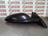 VAUXHALL INSIGNIA DOOR MIRROR ELECTRIC (DRIVER SIDE) 2008-2017 2008,2009,2010,2011,2012,2013,2014,2015,2016,2017VAUXHALL INSIGNIA DOOR MIRROR ELECTRIC (DRIVER SIDE) 2008-2017  CITROEN C-CROSSER DOOR MIRROR ELECTRIC    GOOD