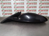 VAUXHALL INSIGNIA DOOR MIRROR ELECTRIC (PASSENGER SIDE) 2008-2017 2008,2009,2010,2011,2012,2013,2014,2015,2016,2017VAUXHALL INSIGNIA DOOR MIRROR ELECTRIC (PASSENGER SIDE) 2008-2017      GOOD