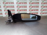 RENAULT GRAND ESPACE DOOR MIRROR ELECTRIC (DRIVER SIDE) 2006-2024 2006,2007,2008,2009,2010,2011,2012,2013,2014,2015,2016,2017,2018,2019,2020,2021,2022,2023,2024RENAULT GRAND ESPACE DOOR MIRROR ELECTRIC (DRIVER SIDE) 2006-2024  CITROEN C-CROSSER DOOR MIRROR ELECTRIC    GOOD