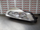 RENAULT GRAND ESPACE HEADLIGHT/HEADLAMP (DRIVER SIDE) 2006-2024 2006,2007,2008,2009,2010,2011,2012,2013,2014,2015,2016,2017,2018,2019,2020,2021,2022,2023,2024RENAULT GRAND ESPACE HEADLIGHT/HEADLAMP (DRIVER SIDE) 2006-2024      GOOD