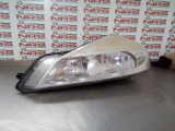 RENAULT GRAND ESPACE HEADLIGHT/HEADLAMP (PASSENGER SIDE) 2006-2024 2006,2007,2008,2009,2010,2011,2012,2013,2014,2015,2016,2017,2018,2019,2020,2021,2022,2023,2024RENAULT GRAND ESPACE HEADLIGHT/HEADLAMP (PASSENGER SIDE) 2006-2024      GOOD