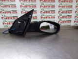 CITROEN C2 3 Doors DOOR MIRROR ELECTRIC (DRIVER SIDE) 2003-2009 2003,2004,2005,2006,2007,2008,2009CITROEN C2 3 Doors DOOR MIRROR ELECTRIC (DRIVER SIDE) 2003-2009  CITROEN C-CROSSER DOOR MIRROR ELECTRIC    GOOD