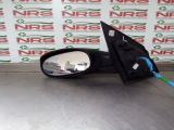 CITROEN C2 3 Doors DOOR MIRROR ELECTRIC (PASSENGER SIDE) 2003-2009 2003,2004,2005,2006,2007,2008,2009CITROEN C2 3 Doors DOOR MIRROR ELECTRIC (PASSENGER SIDE) 2003-2009      GOOD