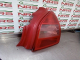 CITROEN C2 3 Doors REAR/TAIL LIGHT (DRIVER SIDE) 2003-2009 2003,2004,2005,2006,2007,2008,2009CITROEN C2 3 Doors REAR/TAIL LIGHT (DRIVER SIDE) 2003-2009      GOOD