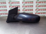 FORD FOCUS DOOR MIRROR ELECTRIC (PASSENGER SIDE) 2004-2012 2004,2005,2006,2007,2008,2009,2010,2011,2012FORD FOCUS DOOR MIRROR ELECTRIC (PASSENGER SIDE) 2004-2012      GOOD