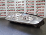 FORD C-MAX HEADLIGHT/HEADLAMP (DRIVER SIDE) 2007-2010 2007,2008,2009,2010FORD C-MAX HEADLIGHT/HEADLAMP (DRIVER SIDE) 2007-2010      GOOD