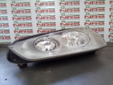 FORD C-MAX HEADLIGHT/HEADLAMP (PASSENGER SIDE) 2007-2010 2007,2008,2009,2010FORD C-MAX HEADLIGHT/HEADLAMP (PASSENGER SIDE) 2007-2010      GOOD