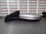 FORD MONDEO HATCHBACK DOOR MIRROR ELECTRIC (PASSENGER SIDE) 2007-2015 2007,2008,2009,2010,2011,2012,2013,2014,2015FORD MONDEO HATCHBACK DOOR MIRROR ELECTRIC (PASSENGER SIDE) 2007-2015      GOOD