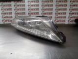 FORD MONDEO HATCHBACK HEADLIGHT/HEADLAMP (DRIVER SIDE) 2007-2015 2007,2008,2009,2010,2011,2012,2013,2014,2015FORD MONDEO HATCHBACK HEADLIGHT/HEADLAMP (DRIVER SIDE) 2007-2015      GOOD