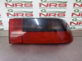 SEAT IBIZA GTI CUPRA SPORT 3 Door REAR/TAIL LIGHT (DRIVER SIDE) 1993-1999 1993,1994,1995,1996,1997,1998,1999SEAT IBIZA GTI CUPRA SPORT 3 Door REAR/TAIL LIGHT (DRIVER SIDE) 1993-1999      GOOD