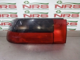 SEAT IBIZA GTI CUPRA SPORT 3 Door REAR/TAIL LIGHT (PASSENGER SIDE) 1993-1999 1993,1994,1995,1996,1997,1998,1999SEAT IBIZA GTI CUPRA SPORT 3 Door REAR/TAIL LIGHT (PASSENGER SIDE) 1993-1999      GOOD