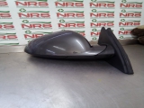 VAUXHALL INSIGNIA HATCHBACK DOOR MIRROR ELECTRIC (DRIVER SIDE) 2008-2017 2008,2009,2010,2011,2012,2013,2014,2015,2016,2017VAUXHALL INSIGNIA HATCHBACK DOOR MIRROR ELECTRIC (DRIVER SIDE) 2008-2017  CITROEN C-CROSSER DOOR MIRROR ELECTRIC    GOOD