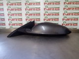 VAUXHALL INSIGNIA HATCHBACK DOOR MIRROR ELECTRIC (PASSENGER SIDE) 2008-2017 2008,2009,2010,2011,2012,2013,2014,2015,2016,2017VAUXHALL INSIGNIA HATCHBACK DOOR MIRROR ELECTRIC (PASSENGER SIDE) 2008-2017      GOOD