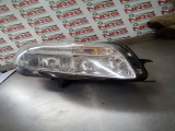 VAUXHALL INSIGNIA HATCHBACK HEADLIGHT/HEADLAMP (DRIVER SIDE) 2008-2017 2008,2009,2010,2011,2012,2013,2014,2015,2016,2017VAUXHALL INSIGNIA HATCHBACK HEADLIGHT/HEADLAMP (DRIVER SIDE) 2008-2017      GOOD