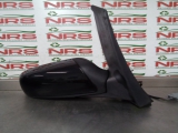 FORD FOCUS C-MAX DOOR MIRROR ELECTRIC (DRIVER SIDE) 2004-2007 2004,2005,2006,2007FORD FOCUS C-MAX DOOR MIRROR ELECTRIC (DRIVER SIDE) 2004-2007  CITROEN C-CROSSER DOOR MIRROR ELECTRIC    GOOD