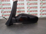 FORD FOCUS C-MAX DOOR MIRROR ELECTRIC (PASSENGER SIDE) 2004-2007 2004,2005,2006,2007FORD FOCUS C-MAX DOOR MIRROR ELECTRIC (PASSENGER SIDE) 2004-2007      GOOD