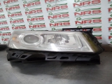 RENAULT MEGANE 5 Door HEADLIGHT/HEADLAMP (DRIVER SIDE) 2002-2008 2002,2003,2004,2005,2006,2007,2008RENAULT MEGANE 5 Door HEADLIGHT/HEADLAMP (DRIVER SIDE) 2002-2008      GOOD