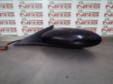 JAGUAR X-TYPE SALOON DOOR MIRROR ELECTRIC (PASSENGER SIDE) 2003-2009 2003,2004,2005,2006,2007,2008,2009JAGUAR X-TYPE SALOON DOOR MIRROR ELECTRIC (PASSENGER SIDE) 2003-2009      GOOD