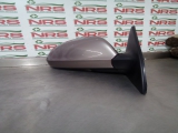 KIA CEED DOOR MIRROR ELECTRIC (DRIVER SIDE) 2006-2012 2006,2007,2008,2009,2010,2011,2012KIA CEED DOOR MIRROR ELECTRIC (DRIVER SIDE) 2006-2012  CITROEN C-CROSSER DOOR MIRROR ELECTRIC    GOOD