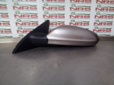 KIA CEED DOOR MIRROR ELECTRIC (PASSENGER SIDE) 2006-2012 2006,2007,2008,2009,2010,2011,2012KIA CEED DOOR MIRROR ELECTRIC (PASSENGER SIDE) 2006-2012      GOOD