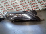 VAUXHALL ASTRA 5 Door HEADLIGHT/HEADLAMP (DRIVER SIDE) 2009-2015 2009,2010,2011,2012,2013,2014,2015VAUXHALL ASTRA 5 Door HEADLIGHT/HEADLAMP (DRIVER SIDE) 2009-2015      GOOD