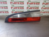 FORD S-MAX TITANIUM TDCI 6SPEED E4 4 SOHC MPV 5 Doors REAR/TAIL LIGHT ON TAILGATE (DRIVERS SIDE) 2006-2014 2006,2007,2008,2009,2010,2011,2012,2013,2014FORD S-MAX TITANIUM  REAR/TAIL LIGHT ON TAILGATE (DRIVERS SIDE) 2006-2014      GOOD