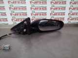 HONDA ACCORD SALOON DOOR MIRROR ELECTRIC (DRIVER SIDE) 1998-2002 1998,1999,2000,2001,2002HONDA ACCORD SALOON DOOR MIRROR ELECTRIC (DRIVER SIDE) 1998-2002  CITROEN C-CROSSER DOOR MIRROR ELECTRIC    GOOD