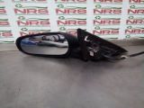 HONDA ACCORD SALOON DOOR MIRROR ELECTRIC (PASSENGER SIDE) 1998-2002 1998,1999,2000,2001,2002HONDA ACCORD SALOON DOOR MIRROR ELECTRIC (PASSENGER SIDE) 1998-2002      GOOD