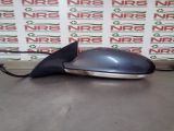 VOLKSWAGEN EOS CONVERTIBLE DOOR MIRROR ELECTRIC (PASSENGER SIDE) 2006-2008 2006,2007,2008VOLKSWAGEN EOS CONVERTIBLE DOOR MIRROR ELECTRIC (PASSENGER SIDE) 2006-2008      GOOD