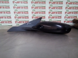 SAAB 9-3 ESTATE DOOR MIRROR ELECTRIC (PASSENGER SIDE) 2005-2015 2005,2006,2007,2008,2009,2010,2011,2012,2013,2014,2015SAAB 9-3 ESTATE DOOR MIRROR ELECTRIC (PASSENGER SIDE) 2005-2015      GOOD