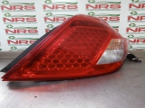 KIA CEED VR-7 5 Door REAR/TAIL LIGHT (DRIVER SIDE) 2009-2012 2009,2010,2011,2012KIA CEED VR-7 5 Door REAR/TAIL LIGHT (DRIVER SIDE) 2009-2012      GOOD