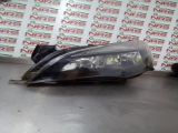 VAUXHALL ASTRA ESTATE HEADLIGHT/HEADLAMP (PASSENGER SIDE) 2010-2015 2010,2011,2012,2013,2014,2015VAUXHALL ASTRA ESTATE HEADLIGHT/HEADLAMP (PASSENGER SIDE) 2010-2015      GOOD