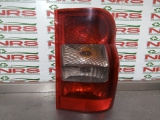 FORD TRANSIT REAR/TAIL LIGHT (DRIVER SIDE) 2006-2014 2006,2007,2008,2009,2010,2011,2012,2013,2014FORD TRANSIT REAR/TAIL LIGHT (DRIVER SIDE) 2006-2014      GOOD